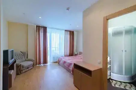 Капля моря - 35