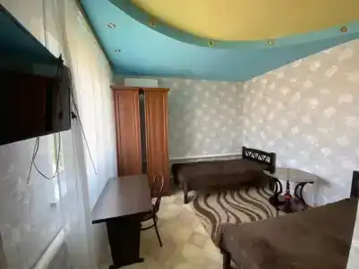 Комфорт - 19