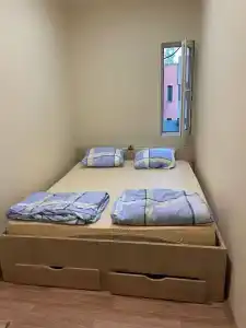 Hostel Saint-P - 0