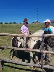 Велегож - 10