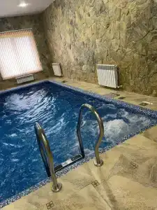 Старица - 60
