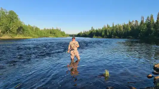 Фаворит - 27