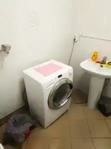 Часцы - 40
