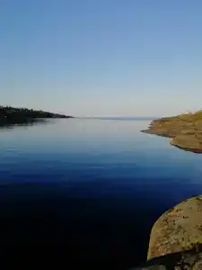Saari - 20