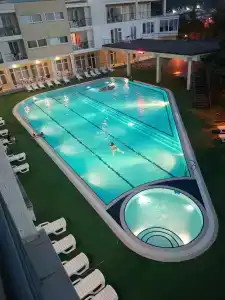 Капля моря - 30