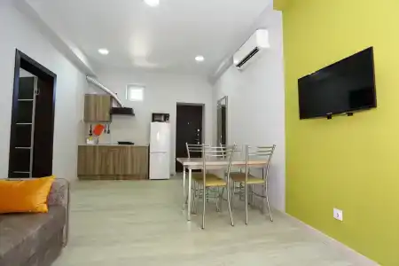LERO Aparthotel - 7