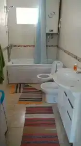 Золотой причал - 15