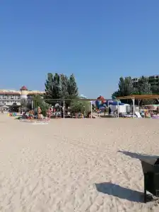 Астерия - 15