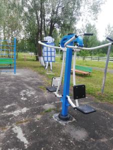 Новый источник - 96