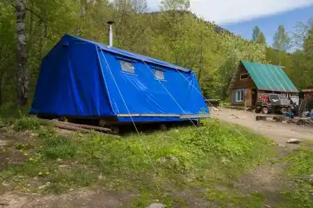 Белый ключ - 19