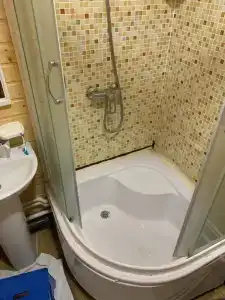 Надежда - 43