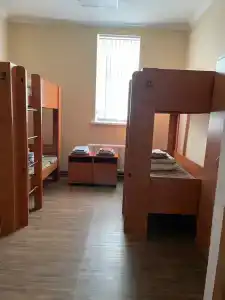 Лофт - 1