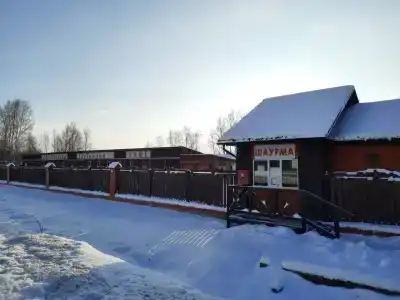 Славянка - 12