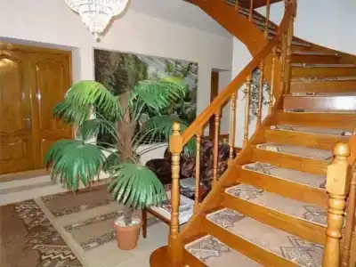 Уют - 2