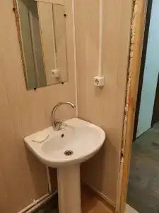 Морская Заимка - 2