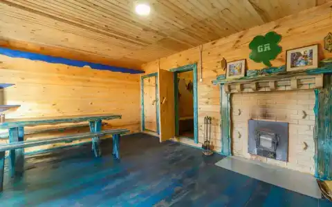 Green Rancho - 21