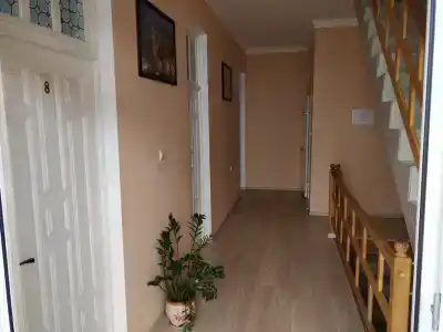 Лазурит - 11