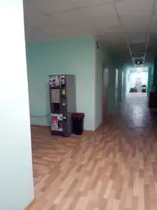 5 столиц - 28