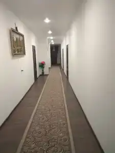 Койсу Гостевой дом - 0