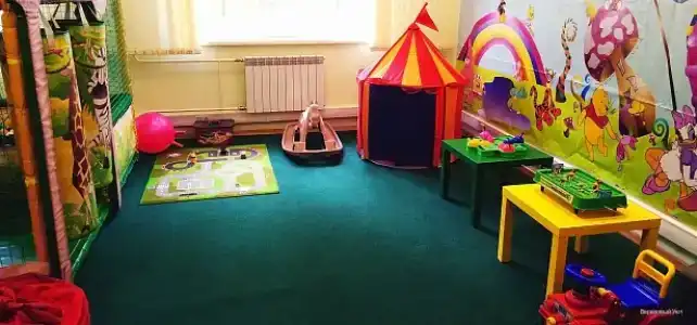 Березовый Уют - 34