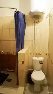 Привал Странника - 31
