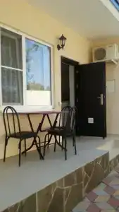 Морская, 51 - 74