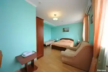 Милана - 4