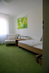 Lindenallee - 41