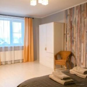 Суздальский хутор - 47