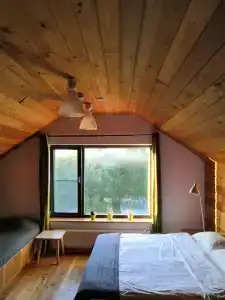 ЯсноПоле - 50