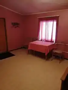 Распутье - 20