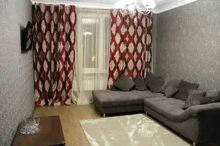 Сабур - 44