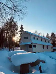 Нильма-рай - 3
