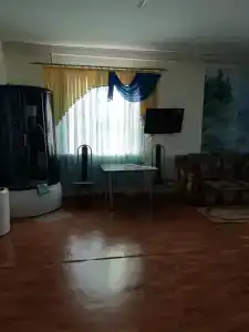 Медвежий угол - 38