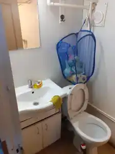 Уютик - 9