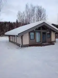 Алёшкино - 15