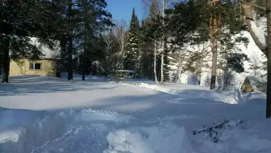 Культамак - 6