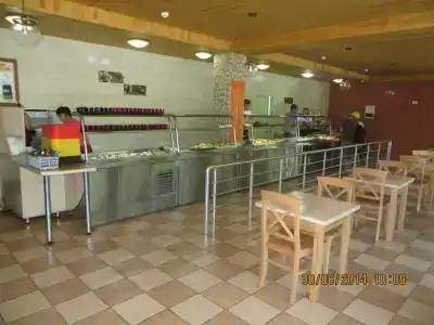 Творческая волна - 32