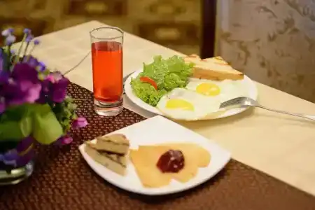 Горизонт - 22