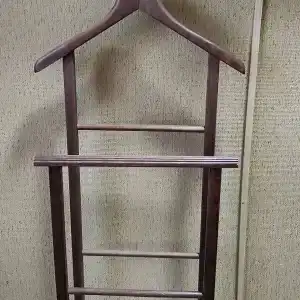 Ночной Квартал - 83