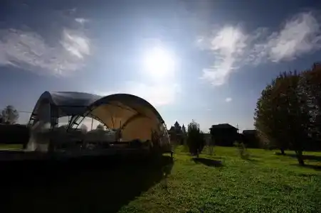 ПлеСпэйс - 10