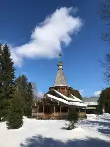 Чайковский - 38