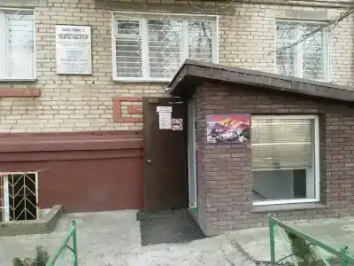 Эверест - 16