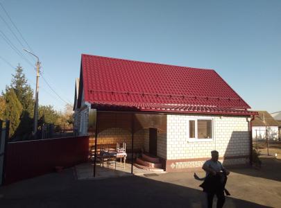 Валентина - 26