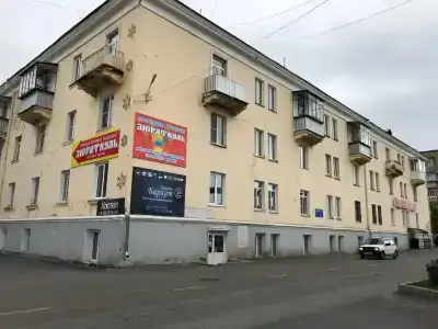 Бархат - 0