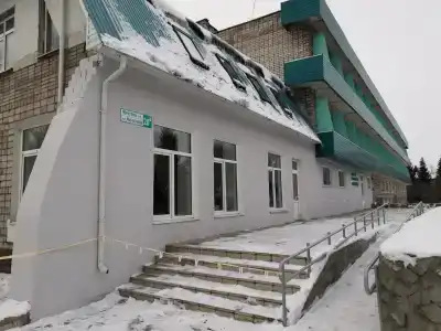 Изумруд - 11