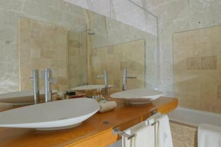 The Loop Cappadocia - 87