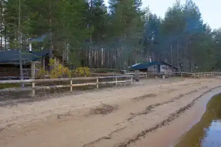 Karelia Village - 48