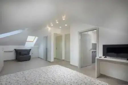 Абрикос Плюс - 28