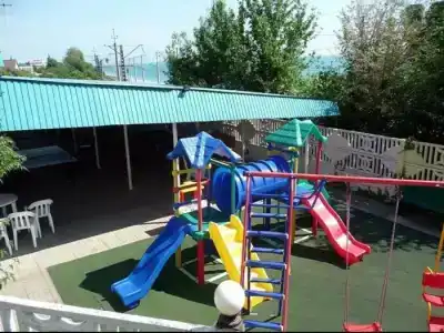 Фламинго - 15